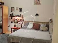 Crveni Krst Vračar, Vračar, Beograd | 4zida.rs