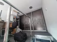 Lokal | 4zida