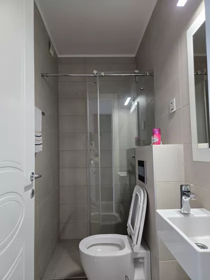 Mičurinova 30 | 4zida.rs