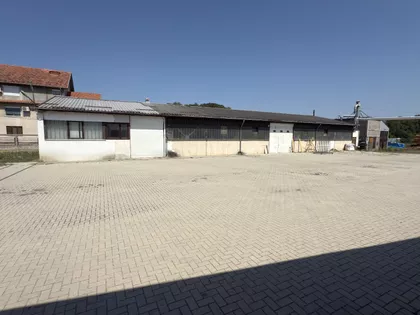 Tika Kolarevića 186 | 4zida.rs