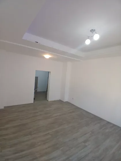 Josifa Pančića 25 | 4zida.rs