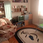 Gradske lokacije, Smederevo | 4zida.rs | 4zida.rs