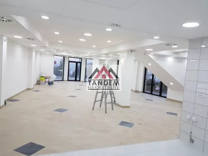 Mokranjčev | 4zida.rs