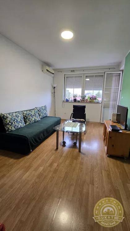 Heroja Pinkija | 4zida.rs