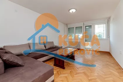 Bulevar dr Zorana | 4zida.rs