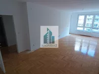 Medijana, Gradske lokacije, Niš | 4zida.rs