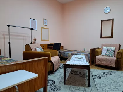 Vukov Spomenik | 4zida.rs