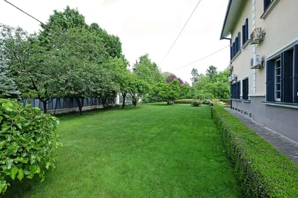 Dedinje | 4zida.rs