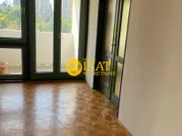 Vidikovac, Rakovica opština, Beograd | 4zida.rs