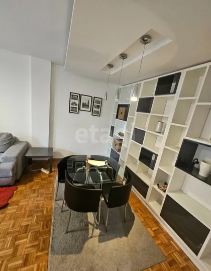 Bulevar Zorana Đinđića | 4zida.rs