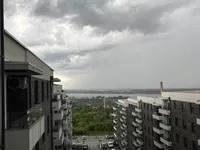 Palilulska Pijaca, Palilula, Palilula opština, Beograd | 4zida.rs