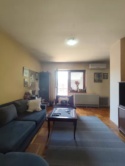 Gradske lokacije | 4zida.rs