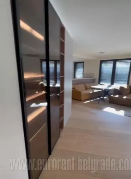 K-DISTRIKT | 4zida.rs