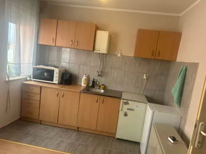 Kralja Aleksandra I | 4zida.rs