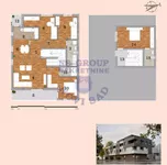 Novi Sad, Gradske lokacije, Telep | 4zida.rs | 4zida.rs