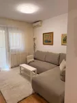 Beograd, Voždovac opština, Hotel M | 4zida.rs | 4zida.rs