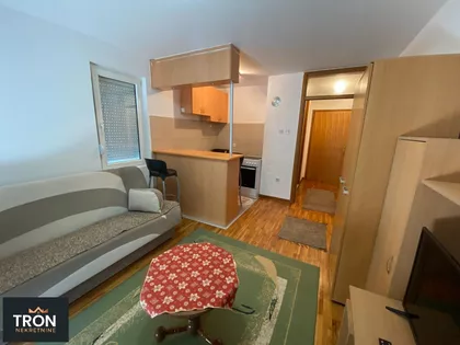 Nemanjina | 4zida.rs