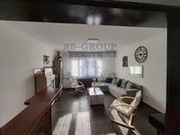 Nova Detelinara, Detelinara, Gradske lokacije, Novi Sad | 4zida.rs | 4zida.rs