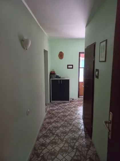 Radanovac | 4zida.rs