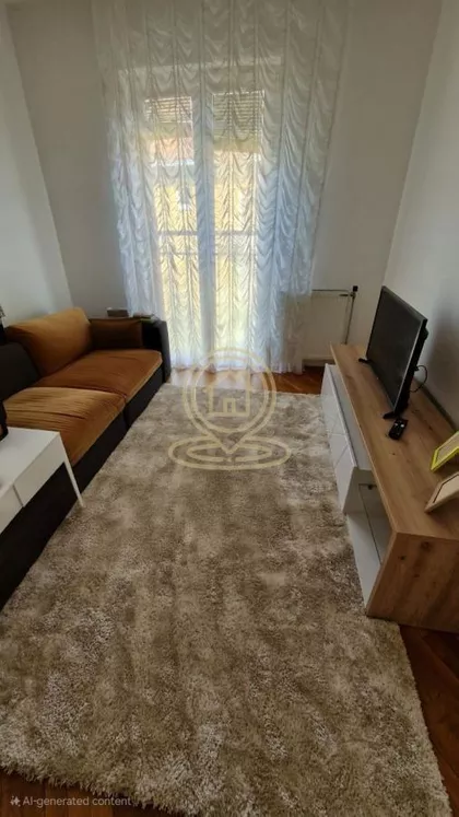 Matice Srpske | 4zida.rs