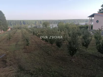 Krčedin | 4zida.rs