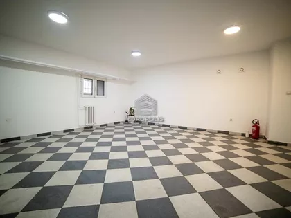 Bulevar kralja Aleksandra I Karađorđevića | 4zida.rs