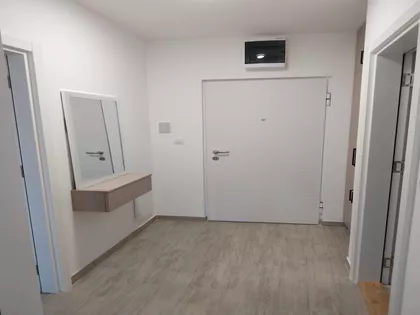 Cara Dušana 71 | 4zida.rs