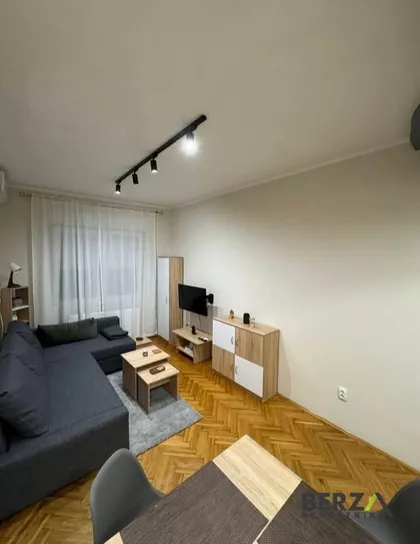 Novi Sad - Centar | 4zida.rs