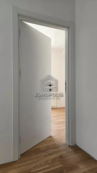 Gradske lokacije | 4zida.rs