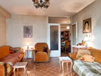 Botanička Bašta, Palilula opština, Beograd | 4zida.rs