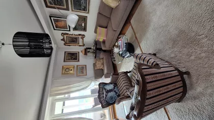 Bulevar Arsenija Čarnojevića | 4zida.rs