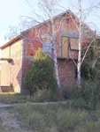 Banatski Despotovac, Okolne lokacije, Zrenjanin | 4zida.rs | 4zida.rs