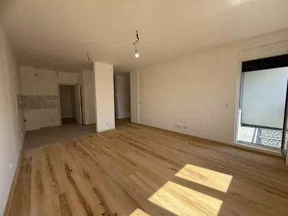 Kotež 1 | 4zida.rs