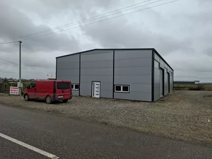 Tabanovačka 4b | 4zida.rs