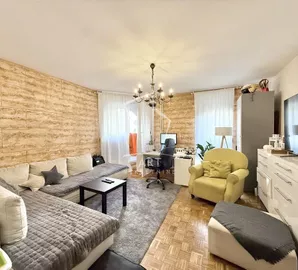 Vidikovac, Rakovica opština, Beograd, 4.0 stan | 4zida.rs