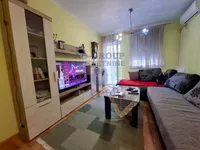 Nova Detelinara, Detelinara, Gradske lokacije, Novi Sad | 4zida.rs