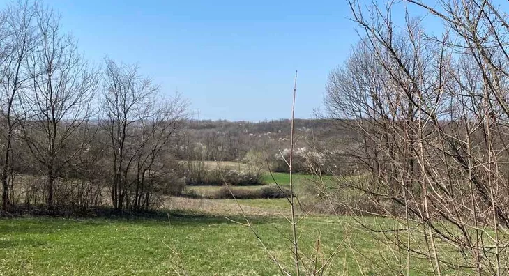 Poljoprivredno zemljište | 4zida