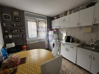 Stara Detelinara | 4zida.rs