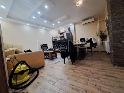 Novo Naselje | 4zida.rs