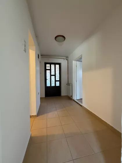 Sedme Vojvođanske Brigade 25 | 4zida.rs