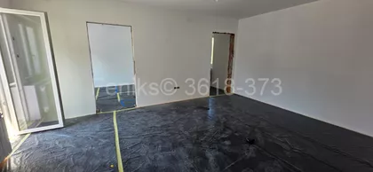 Mirijevska | 4zida.rs