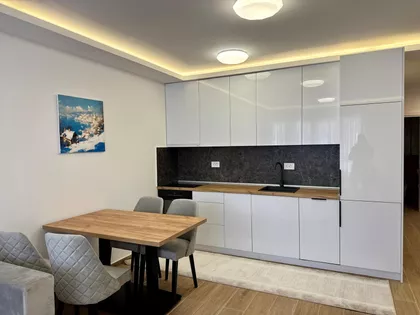 Pregrevica | 4zida.rs