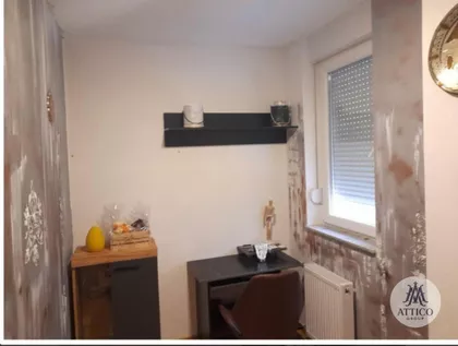 Sajmište | 4zida.rs