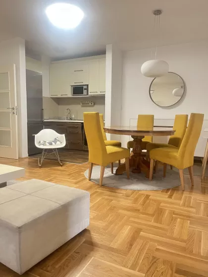 Nova Detelinara | 4zida.rs