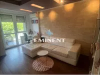 Blok 11c - Stari Merkator, Novi Beograd, Beograd | 4zida.rs