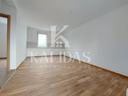 Veternička Rampa | 4zida.rs