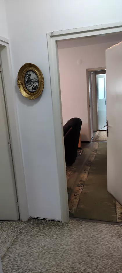 Saobraćajni fakultet | 4zida.rs