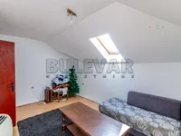 Duvanište, Medijana, Gradske lokacije, Niš | 4zida.rs