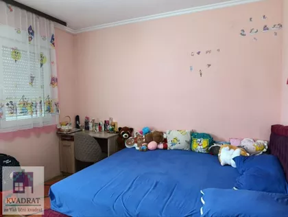 Obrenovac | 4zida.rs