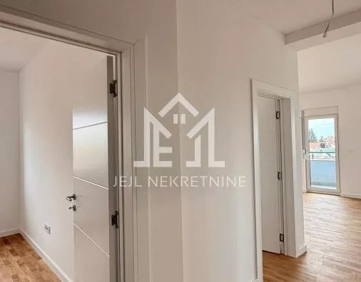 Osmosoban stan | 4zida